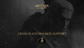 The Witcher 3 mod desteği ertelendi 6 the witcher 3 mod destegi ertelendi CHQFdjM7