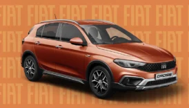 Tofaş’tan stratejik hamle! Dört dev marka için Türkiye’de üretim başlıyor! 6 tofastan stratejik hamle dort dev marka icin turkiyede uretim basliyor NkFtU6BU