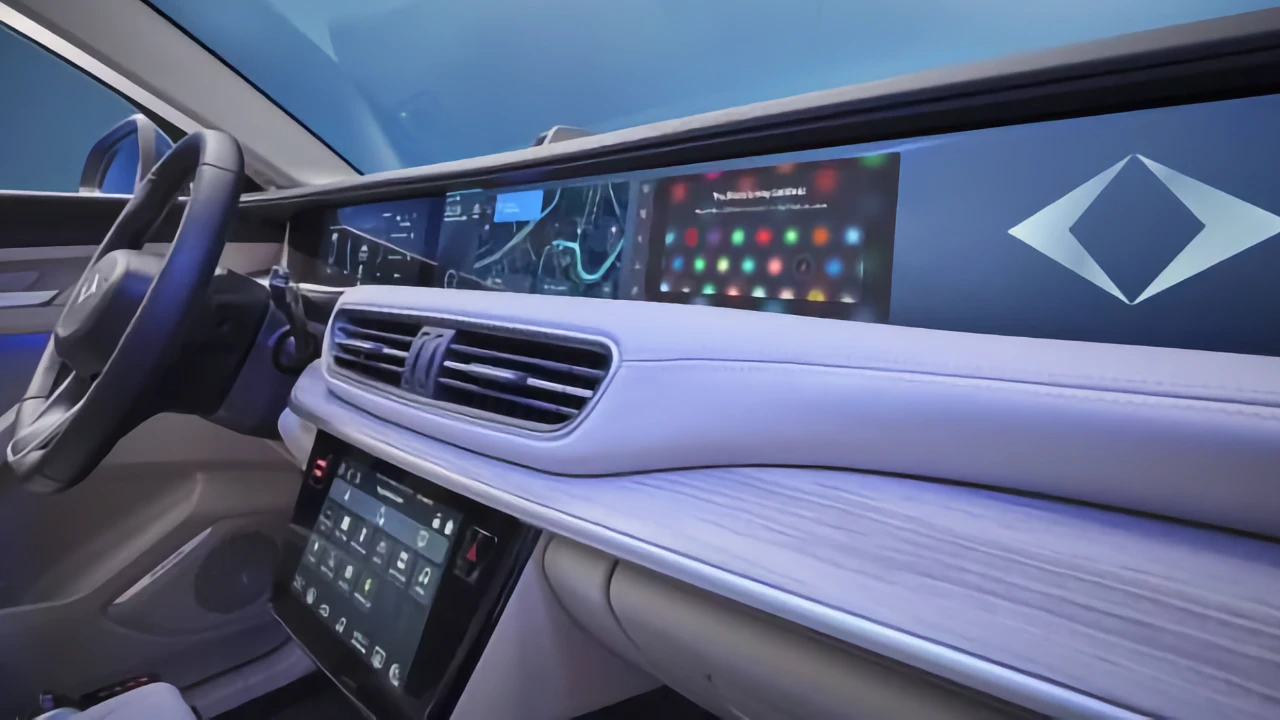 togg almanyada t10x ve t10f icin on siparisleri aciyor 0