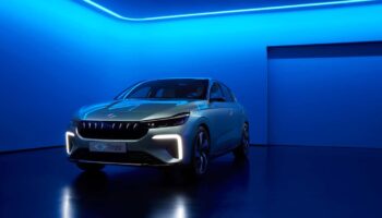 togg almanyada t10x ve t10f icin on siparisleri aciyor QOrc4PvQ