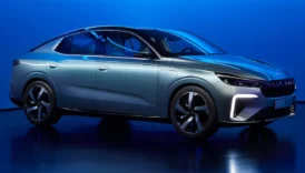 Togg T10F teslimatları gerçekleşti 7 togg t10f teslimatlari gerceklesti VLFpDtw4