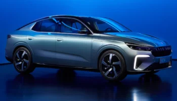 togg t10f teslimatlari gerceklesti VLFpDtw4