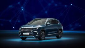 togg t10x ve togg t10f euro ncap puani aciklandi VpkFA5pG