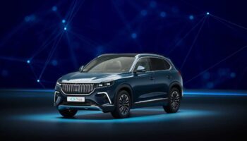 togg t10x ve togg t10f euro ncap puani aciklandi VpkFA5pG