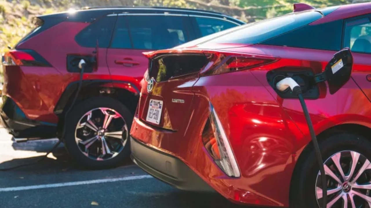 Toyota Avrupa’da elektrikli araç üretecek 1 toyota avrupada elektrikli arac uretecek 0 G1UzOgDY