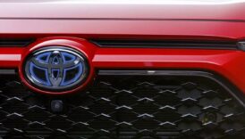 toyota avrupada elektrikli arac uretecek rndg8cRw