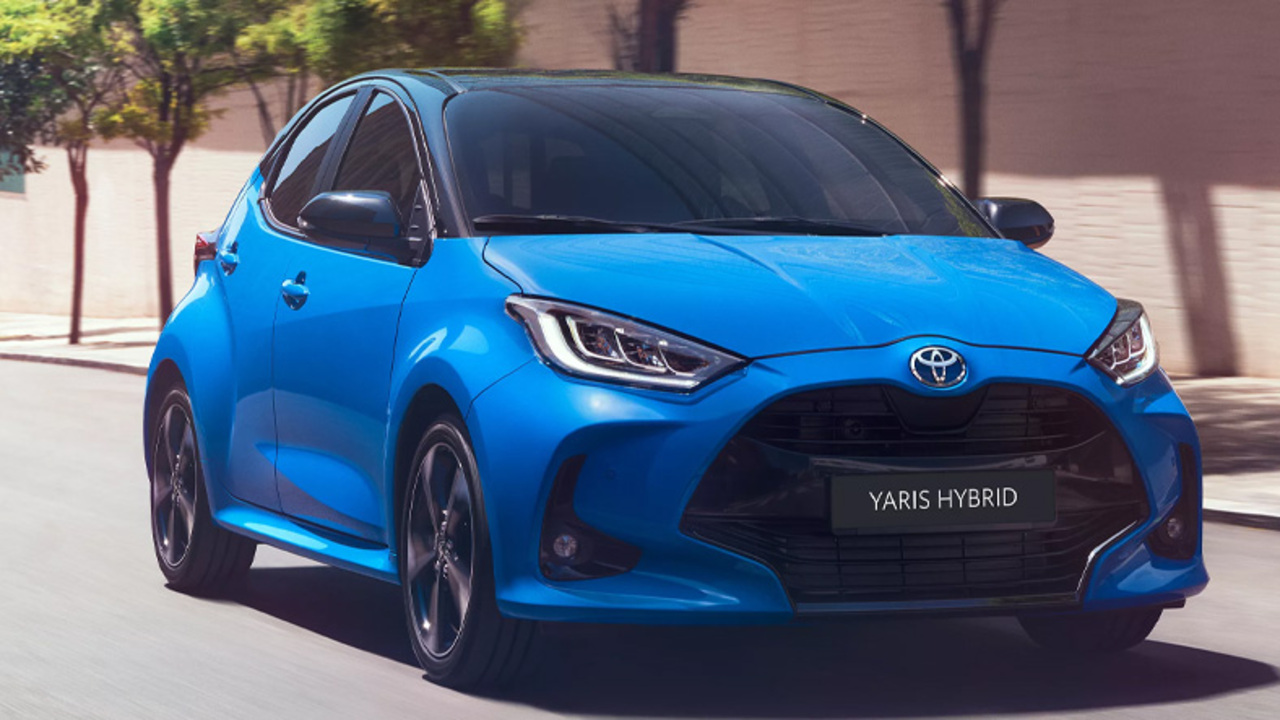 Toyota Eylül 2025 fiyatlarını belirledi 1 toyota eylul 2025 fiyatlarini belirledi 0 ICqaIXIf
