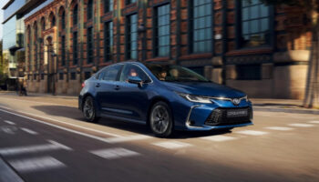 toyota eylul 2025 fiyatlarini belirledi UJspEnOZ