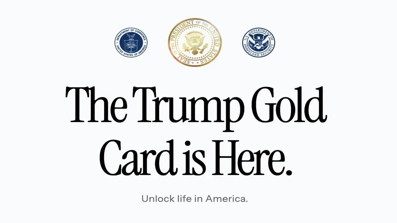 trump 1 milyon dolara oturma izni veriyor 0 CBbmAUsT