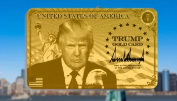 trump 1 milyon dolara oturma izni veriyor buWaavX5