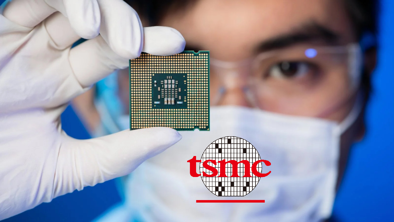 TSMC ABD hegemonyasına giriyor 1 tsmc abd hegemonyasina giriyor 0 VEXlBd4m