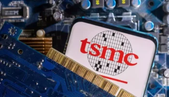 tsmc fiyat artisina gidiyor herkes etkilenecek ARMR2Vq2