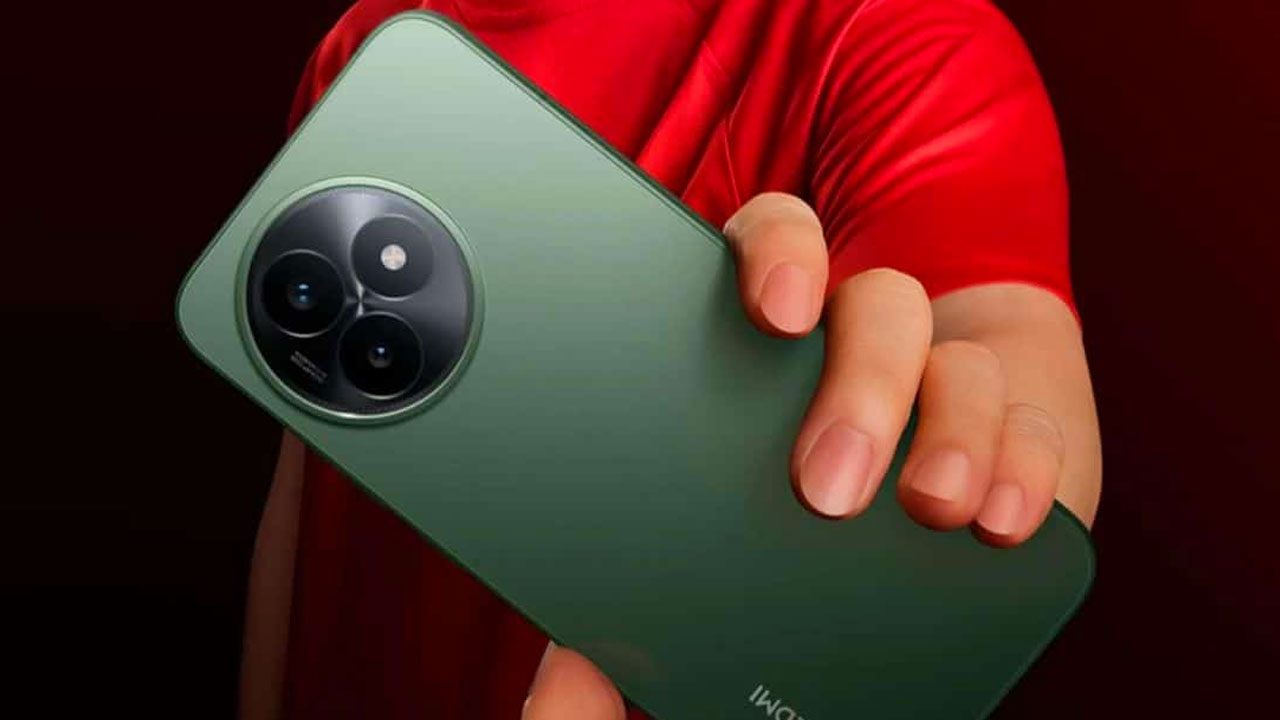 Türkiye için Xiaomi 15T Pro müjdesi 1 turkiye icin xiaomi 15t pro mujdesi 0