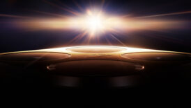 Türkiye için Xiaomi 15T Pro müjdesi 6 turkiye icin xiaomi 15t pro mujdesi NQ47MbLO