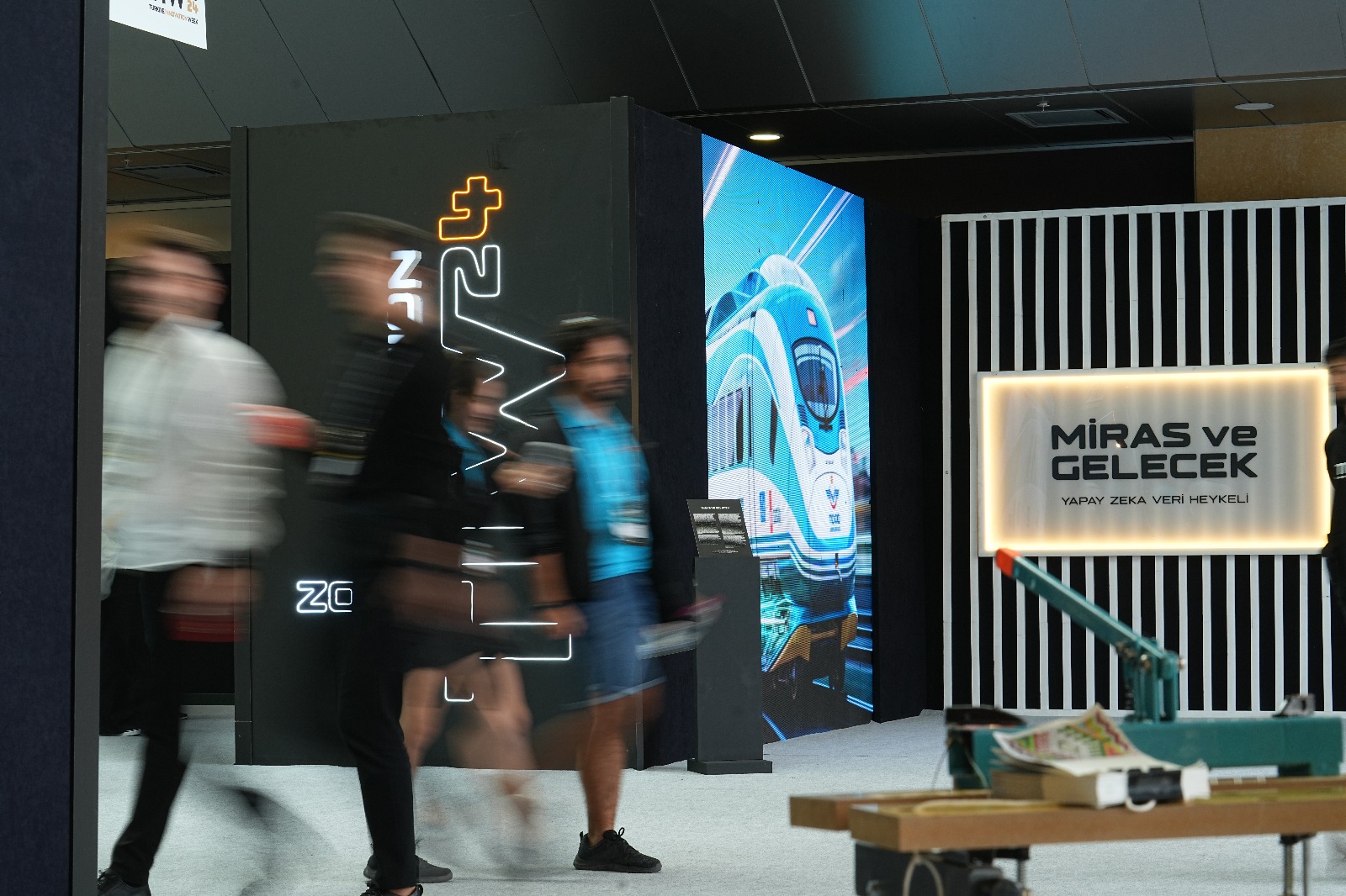 turkiye innovation week 2025 icin geri sayim basladi 0 vl1WYip6