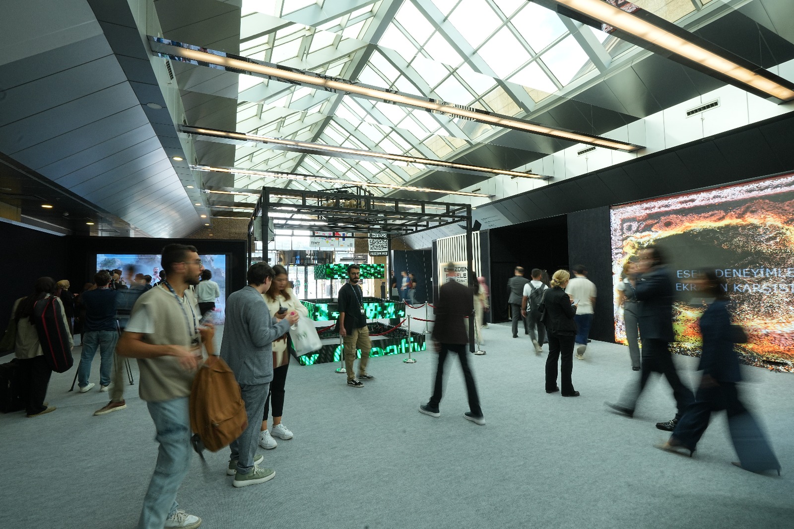 turkiye innovation week 2025 icin geri sayim basladi 1 wejPGVAC