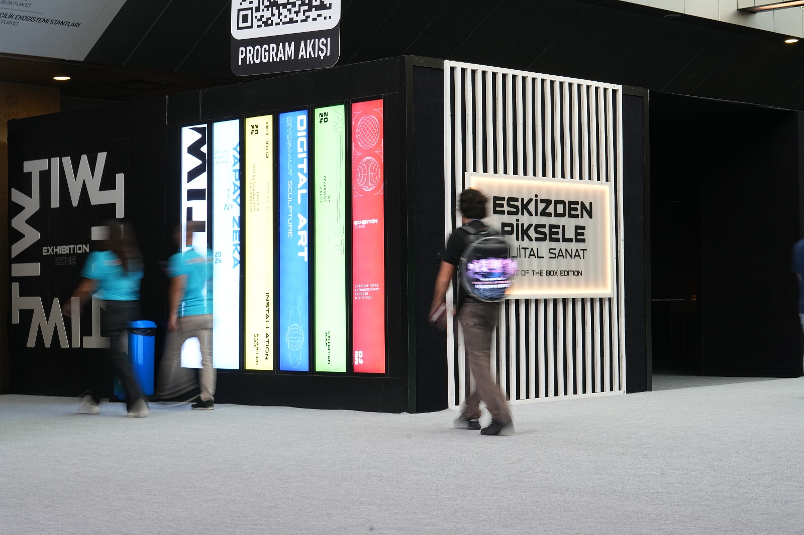 turkiye innovation week 2025 icin geri sayim basladi 3 4Ii1NFrS