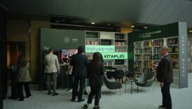 Türkiye Innovation Week 2025 için geri sayım başladı 5 turkiye innovation week 2025 icin geri sayim basladi F6qtqZYE