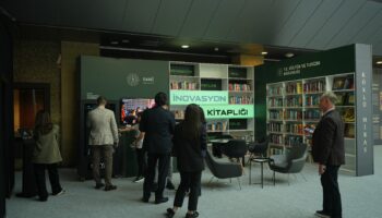 turkiye innovation week 2025 icin geri sayim basladi F6qtqZYE