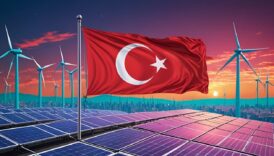 turkiye yenilenebilir enerjide hedef buyuttu JKf3gCrN