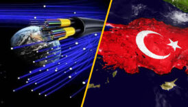 Türkiye’de fiber internet yükselişe geçti 9 turkiyede fiber internet yukselise gecti 5bU3Yi2U