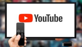 turkiyede youtube izleme suresi rekor kirdi iLyn4t9U