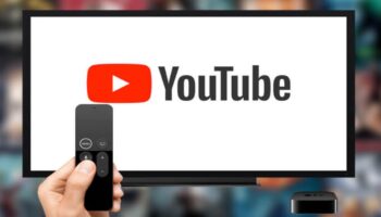 turkiyede youtube izleme suresi rekor kirdi iLyn4t9U