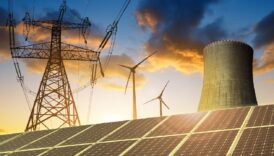 turkiyenin enerjisine 2000 mwlik dev yatirim KCffgLgT