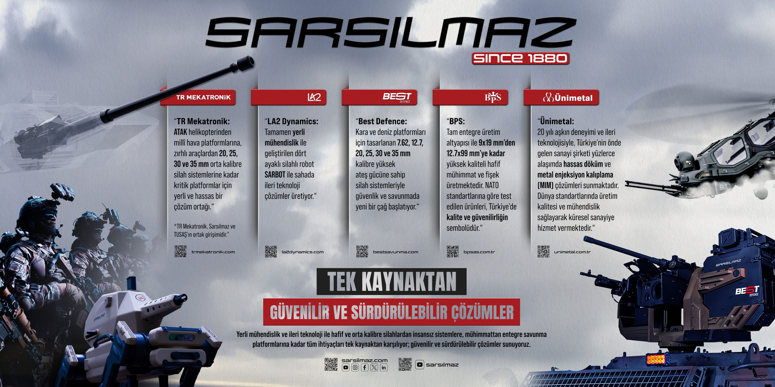 Türkiye’nin SARSILMAZ’ı Londra’da 5 turkiyenin sarsilmazi londrada 4 7hIYIkLZ