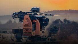 turkiyenin sarsilmazi londrada 5ZFSP3Jz
