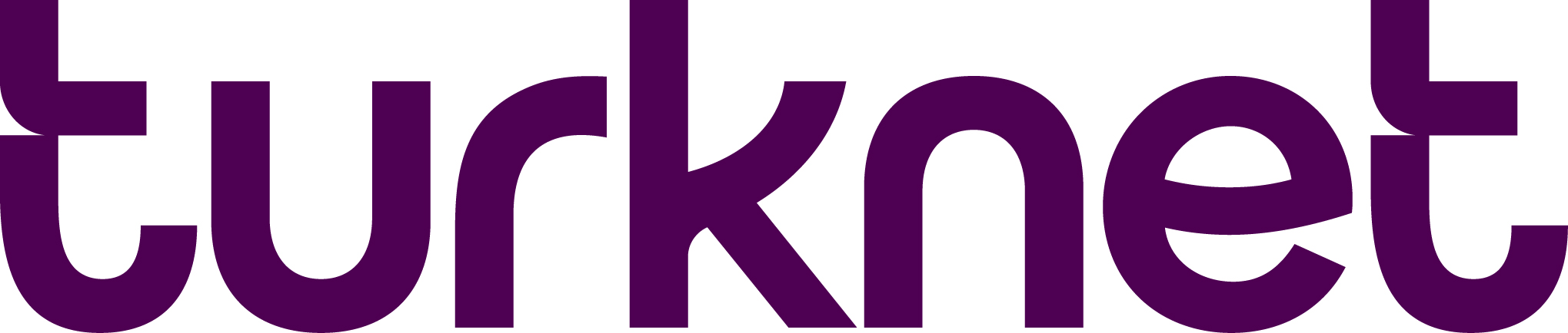 Turknet Logo Yeniledi 1 turknet logo yeniledi 0 jHbtksu3