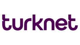 turknet logo yeniledi TlkVTEdb