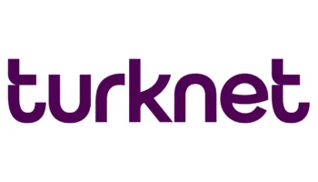 turknet logo yeniledi TlkVTEdb