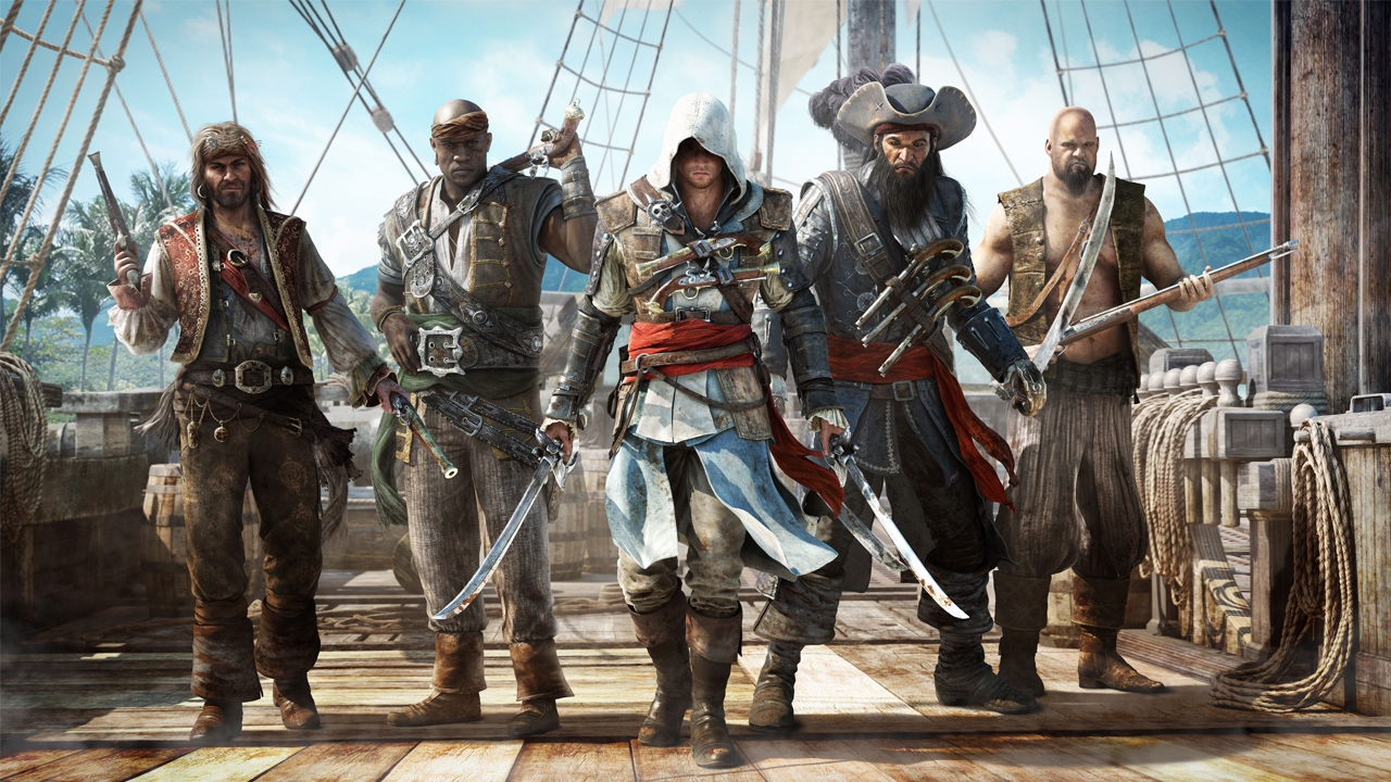 ubisoft oyunlarinda dev indirimler 0 MrNAsLKU