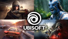 ubisoft oyunlarinda dev indirimler IwKjnlXB