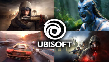 ubisoft oyunlarinda dev indirimler IwKjnlXB