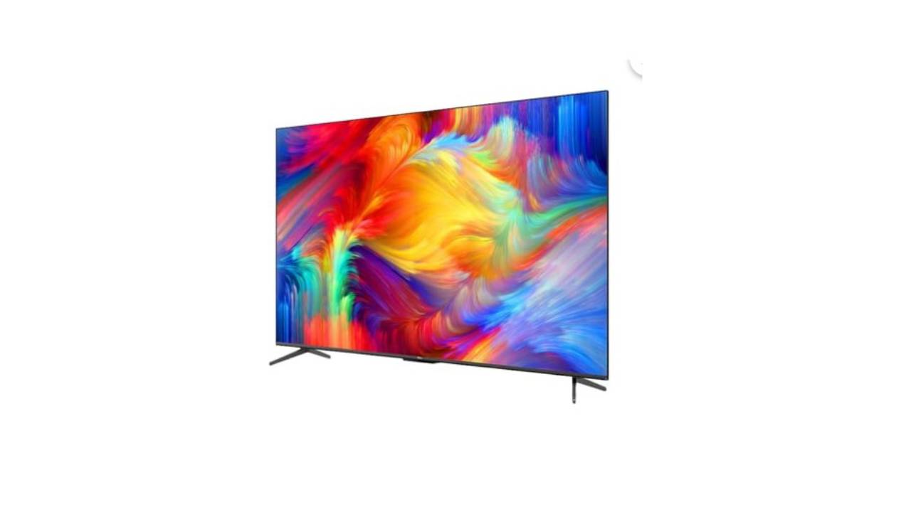 Uygun fiyatlı 4K televizyon modelleri 2 uygun fiyatli 4k televizyon modelleri 1 gR5cfVTT