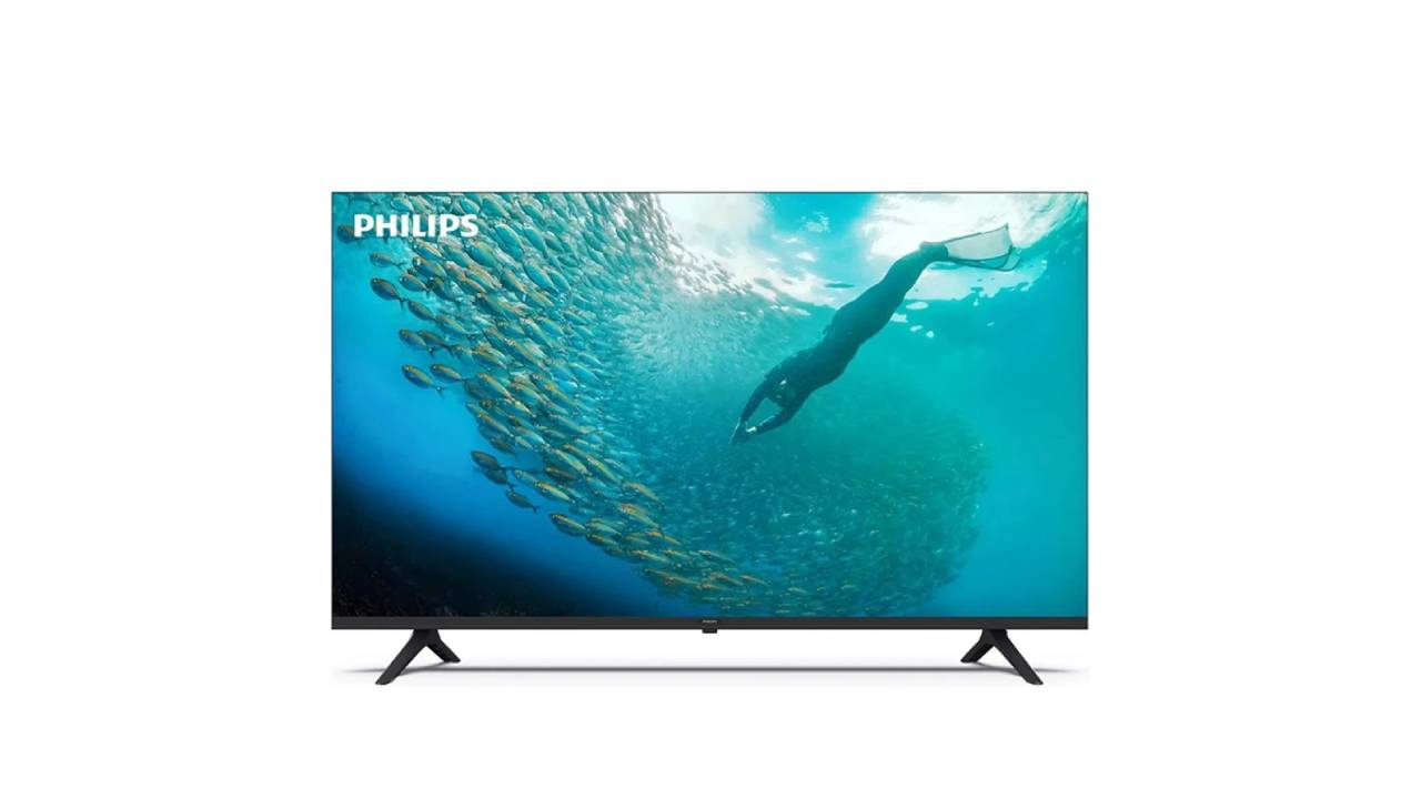 Uygun fiyatlı 4K televizyon modelleri 3 uygun fiyatli 4k televizyon modelleri 2 4n3VMz5z