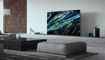 uygun fiyatli 4k televizyon modelleri wNyvCwql