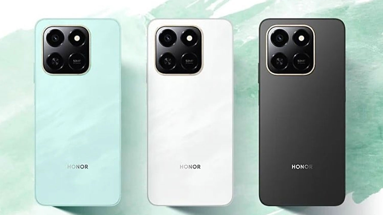 Uygun fiyatlı Honor Play10T tanıtıldı! 1 uygun fiyatli honor play10t tanitildi 0