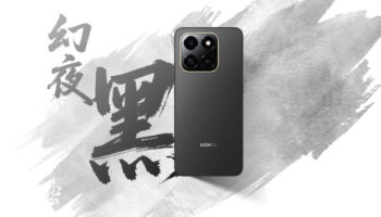 uygun fiyatli honor play10t tanitildi SCQX2kDd