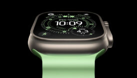 uyku skoru ozelligi bu apple watch modellerine gelecek BbkgaW1A