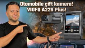 viofo a229 plus inceleme XXKIwDFb