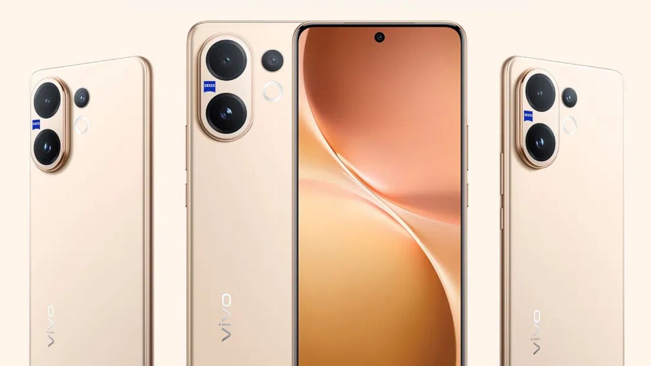 vivo v60 lite geliyor iste ozellikleri 0 3GuV88ZP