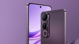 vivo v60 lite geliyor iste ozellikleri nLDN4Qp1