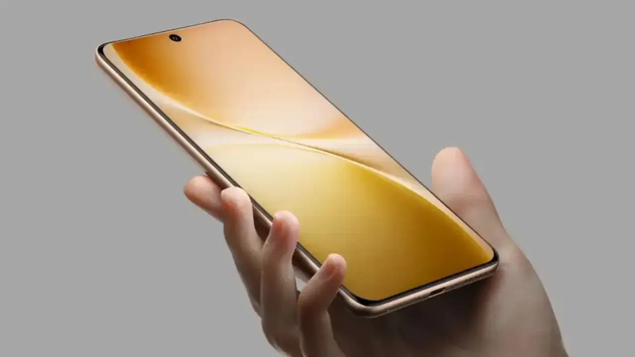 vivo v60 turkiyede iste fiyatlari 0 MUn8vN6u