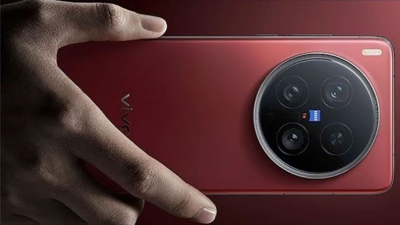 vivo X300 Pro, AnTuTu testinde görüntülendi! 1 vivo x300 pro antutu testinde goruntulendi 0 ZMkWf3hV