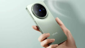 vivo x300 pro antutu testinde goruntulendi NQmjJViJ