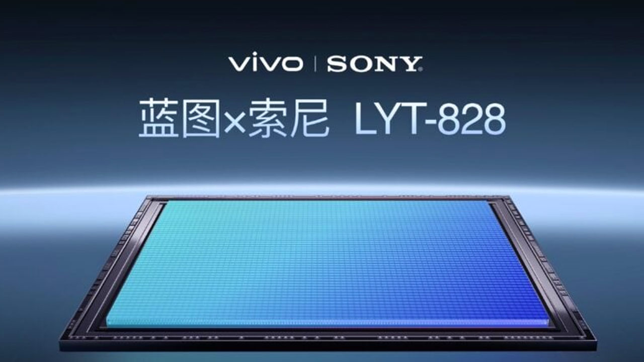 vivo X300 Pro ve OPPO Find X9 Pro kamerası belli oldu 1 vivo x300 pro ve oppo find x9 pro kamerasi belli oldu 0 IbjEuIFy