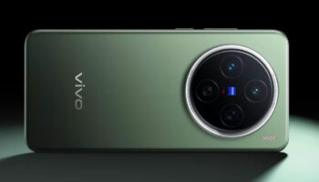 vivo x300 pro ve oppo find x9 pro kamerasi belli oldu xZqcxkaD